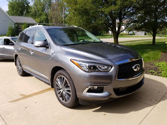 INFINITI QX60 2018 5n1dl0mm8jc502241