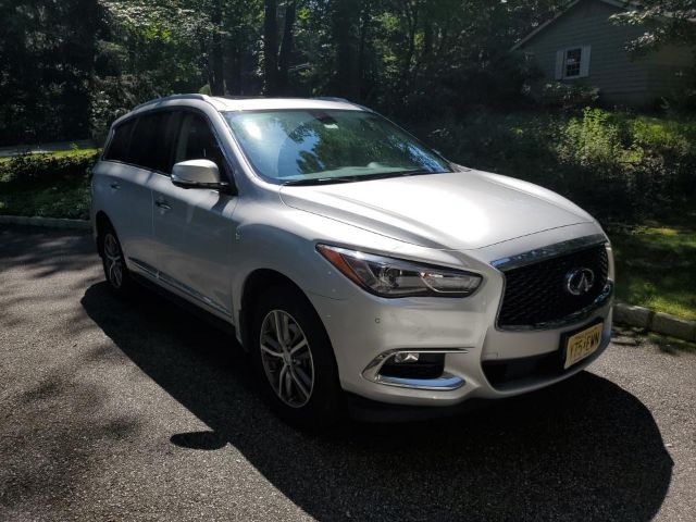 INFINITI QX60 2018 5n1dl0mm8jc505267