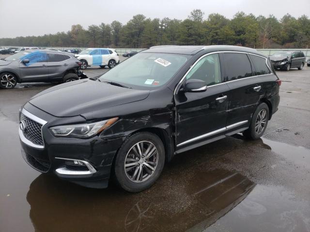 INFINITI QX60 2018 5n1dl0mm8jc505821