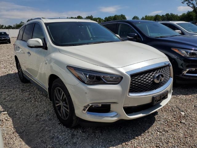 INFINITI QX60 2018 5n1dl0mm8jc506449