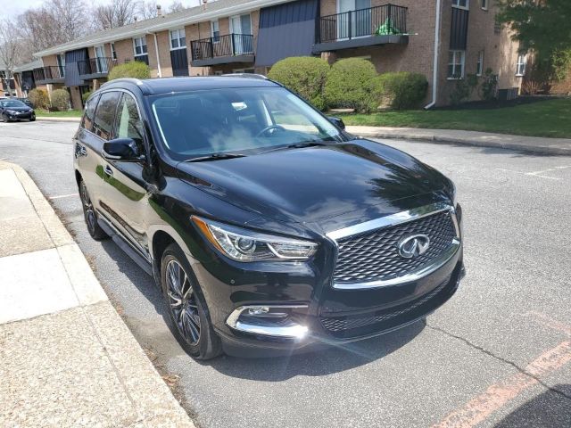 INFINITI QX60 2018 5n1dl0mm8jc506757