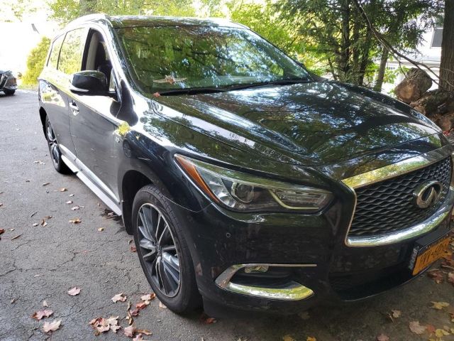 INFINITI QX60 2018 5n1dl0mm8jc507150