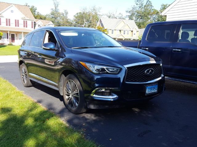 INFINITI QX60 2018 5n1dl0mm8jc509030