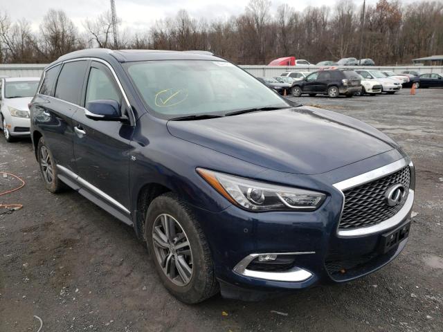 INFINITI QX60 2018 5n1dl0mm8jc510615