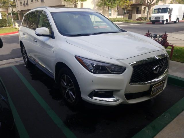 INFINITI QX60 2018 5n1dl0mm8jc511926