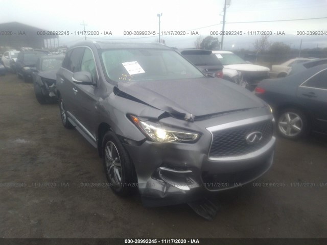 INFINITI QX60 2018 5n1dl0mm8jc512784