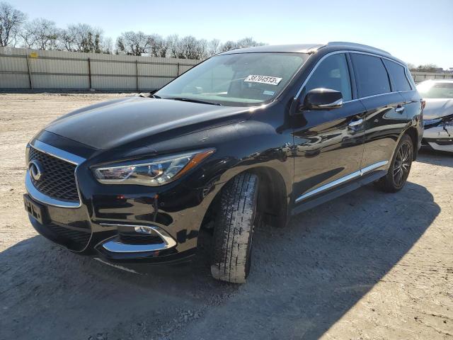 INFINITI QX60 2018 5n1dl0mm8jc516012