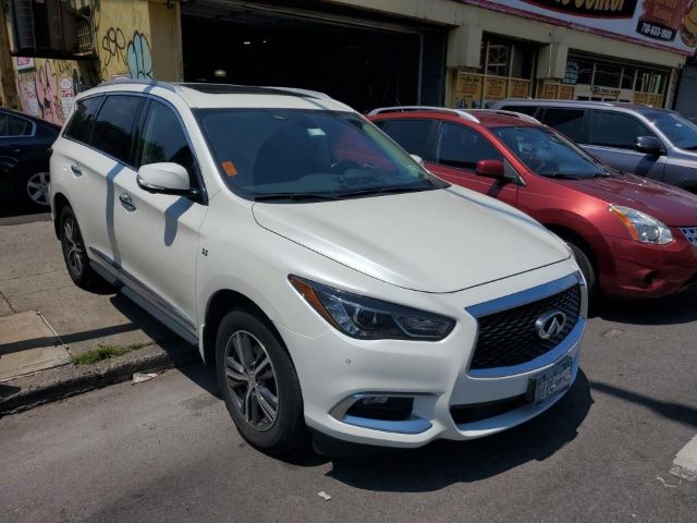 INFINITI QX60 2018 5n1dl0mm8jc516723