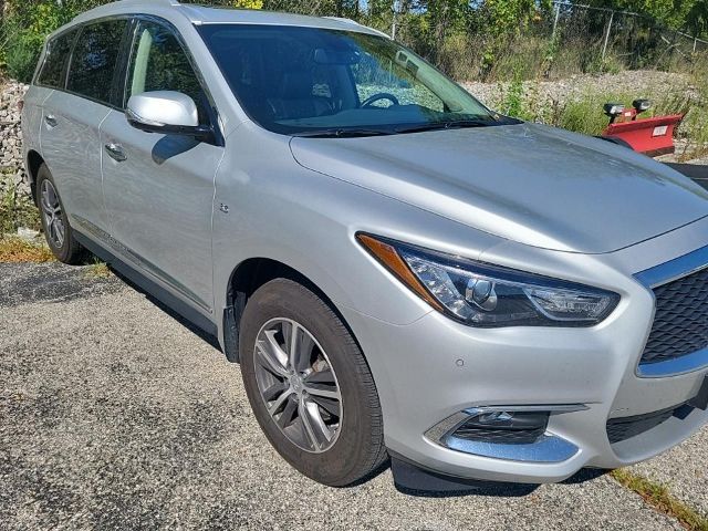 INFINITI QX60 2018 5n1dl0mm8jc517404