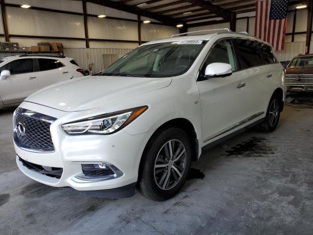 INFINITI QX60 2018 5n1dl0mm8jc518634