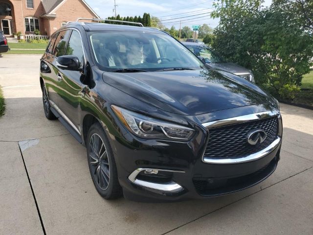 INFINITI QX60 2018 5n1dl0mm8jc520156