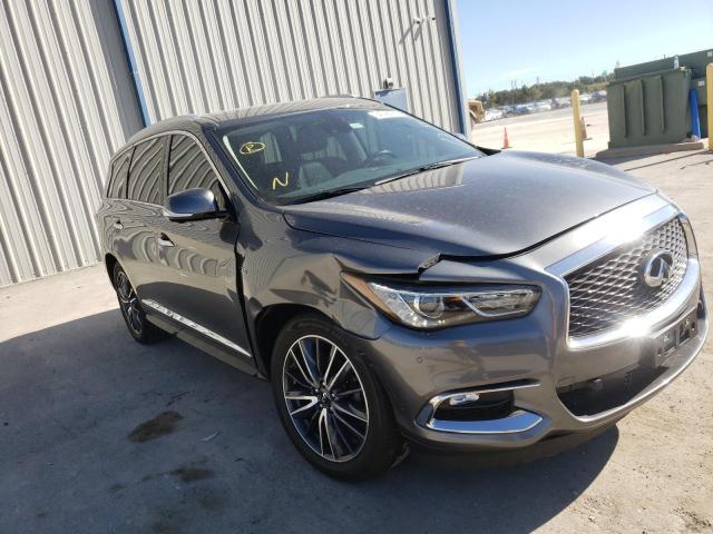 INFINITI QX60 2018 5n1dl0mm8jc520982