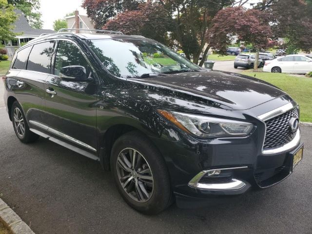 INFINITI QX60 2018 5n1dl0mm8jc521792