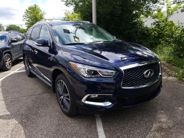 INFINITI QX60 2018 5n1dl0mm8jc522411