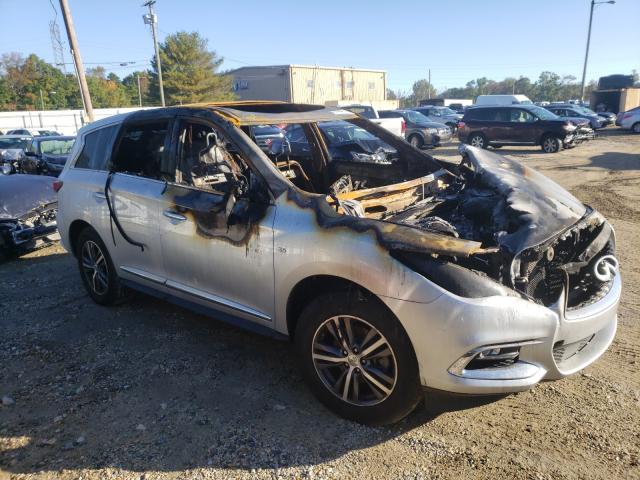 INFINITI QX60 2018 5n1dl0mm8jc522778