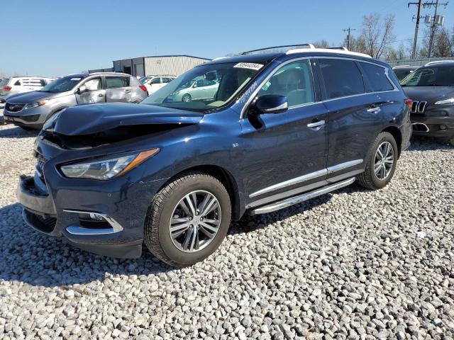 INFINITI QX60 2018 5n1dl0mm8jc523025