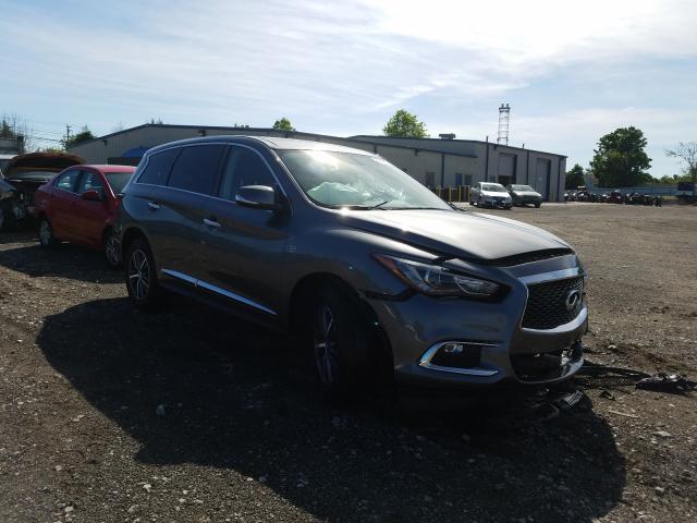 INFINITI QX60 2018 5n1dl0mm8jc523283