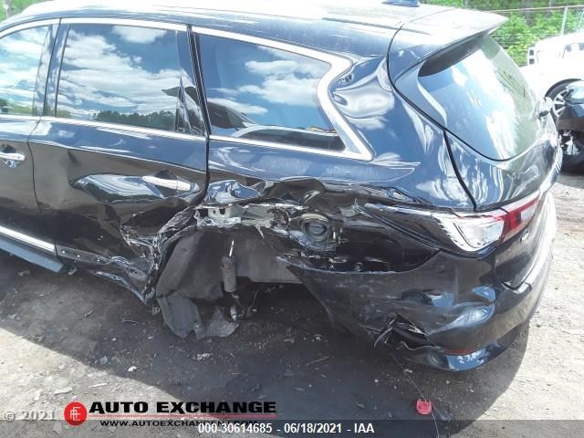 INFINITI QX60 2018 5n1dl0mm8jc523669