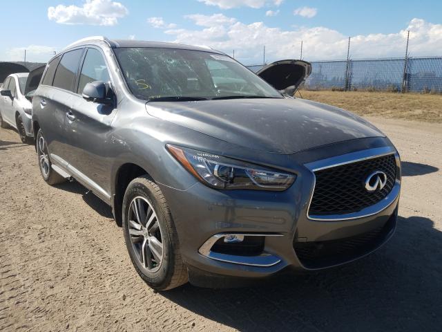 INFINITI QX60 2018 5n1dl0mm8jc524594