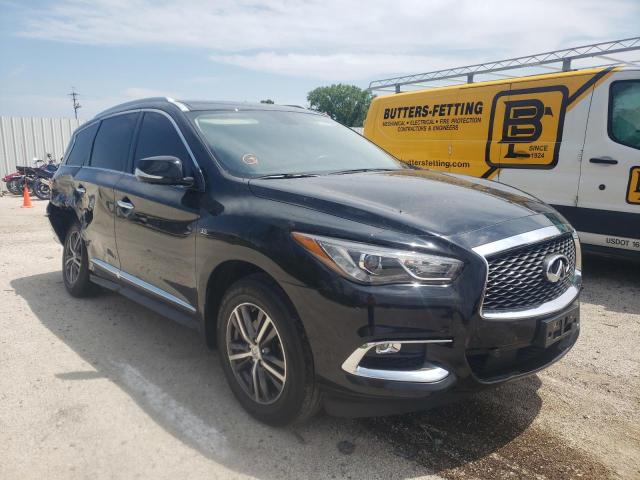 INFINITI QX60 2018 5n1dl0mm8jc527334