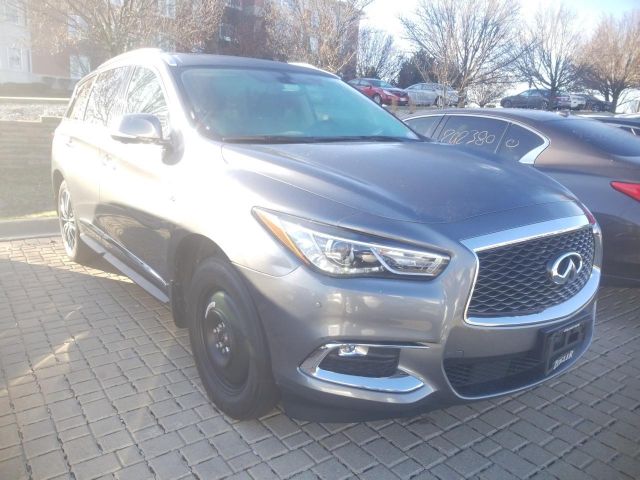 INFINITI QX60 2018 5n1dl0mm8jc527351