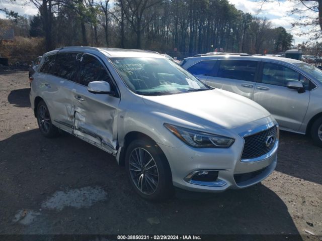 INFINITI QX60 2018 5n1dl0mm8jc528371