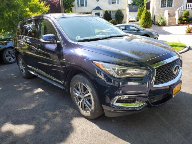 INFINITI QX60 2018 5n1dl0mm8jc529892