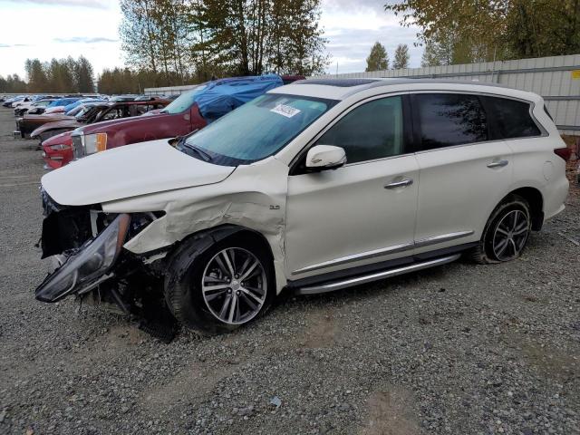 INFINITI QX60 2018 5n1dl0mm8jc530220