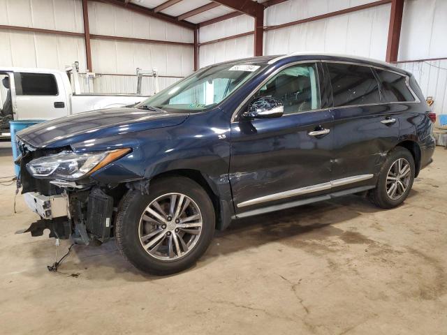 INFINITI QX60 2018 5n1dl0mm8jc531111