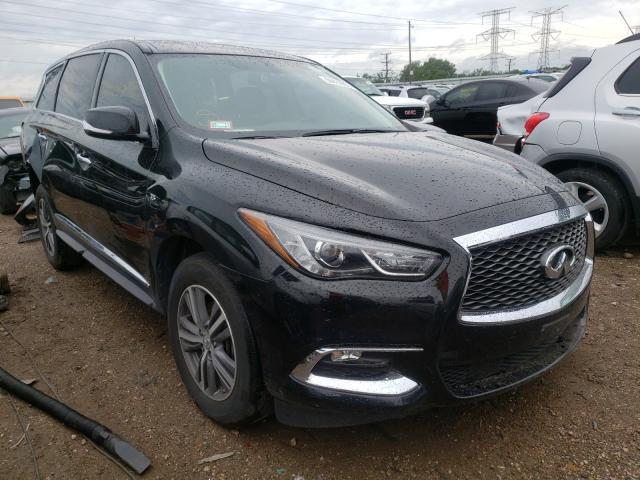 INFINITI QX60 2018 5n1dl0mm8jc533571