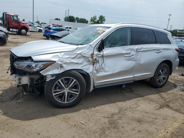 INFINITI QX60 2019 5n1dl0mm8kc501964