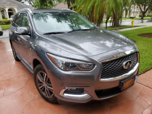 INFINITI QX60 2019 5n1dl0mm8kc512379