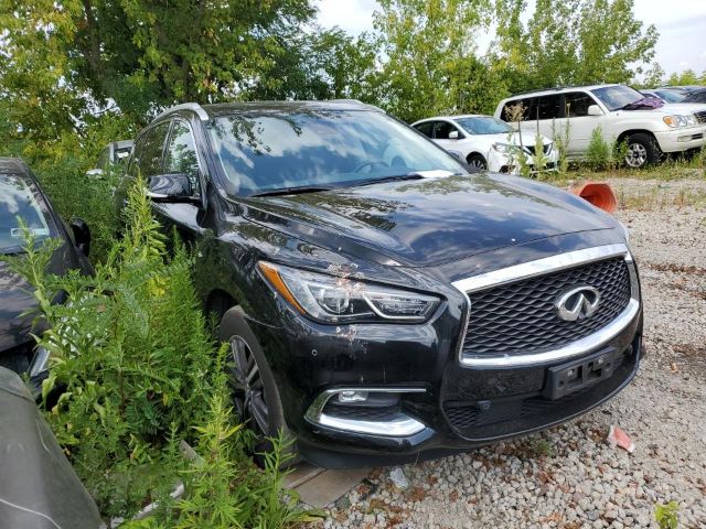 INFINITI QX60 2019 5n1dl0mm8kc513743