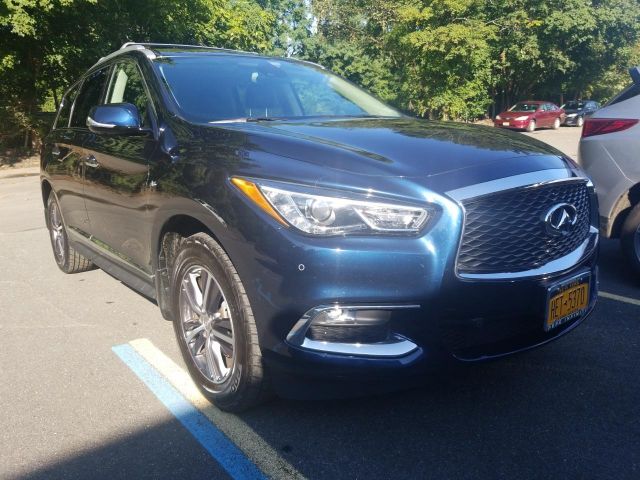 INFINITI QX60 2019 5n1dl0mm8kc515234