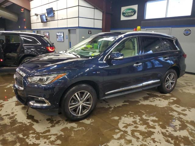 INFINITI QX60 2019 5n1dl0mm8kc520062