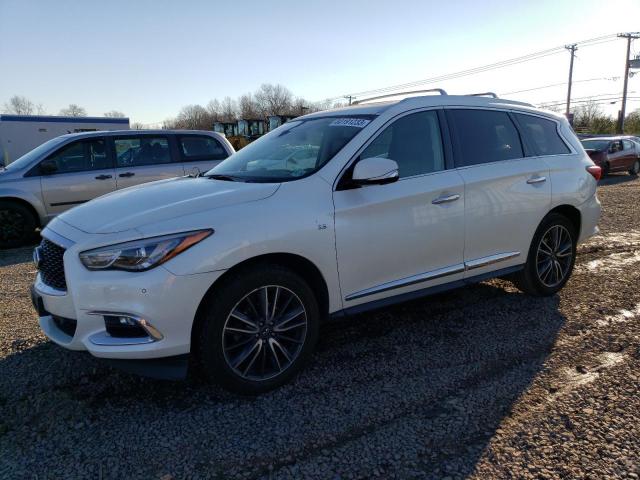 INFINITI QX60 2019 5n1dl0mm8kc521955