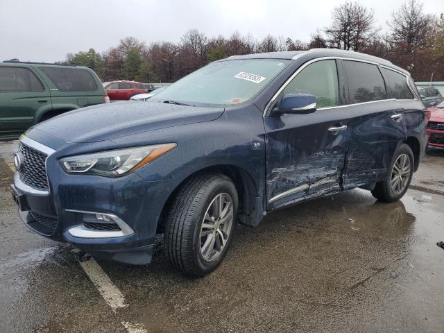 INFINITI QX60 2019 5n1dl0mm8kc522426