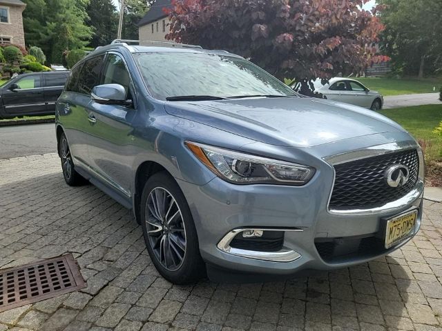 INFINITI QX60 2019 5n1dl0mm8kc523155