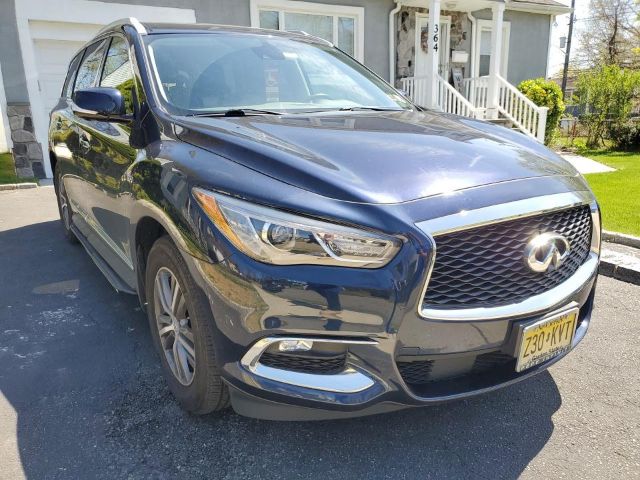 INFINITI QX60 2019 5n1dl0mm8kc528811