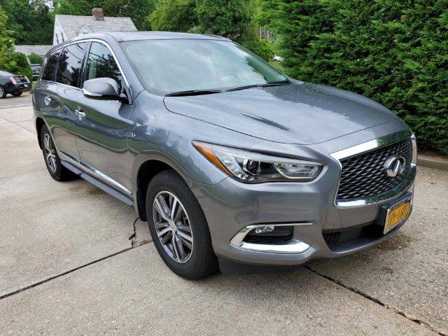 INFINITI QX60 2019 5n1dl0mm8kc532941