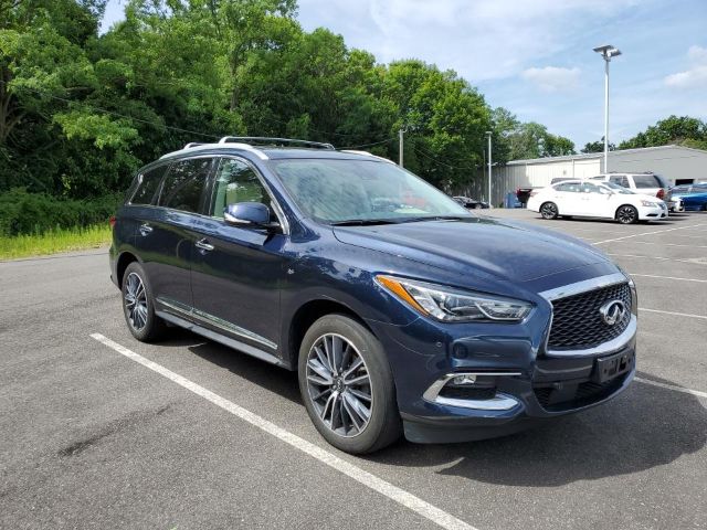 INFINITI QX60 2019 5n1dl0mm8kc559203