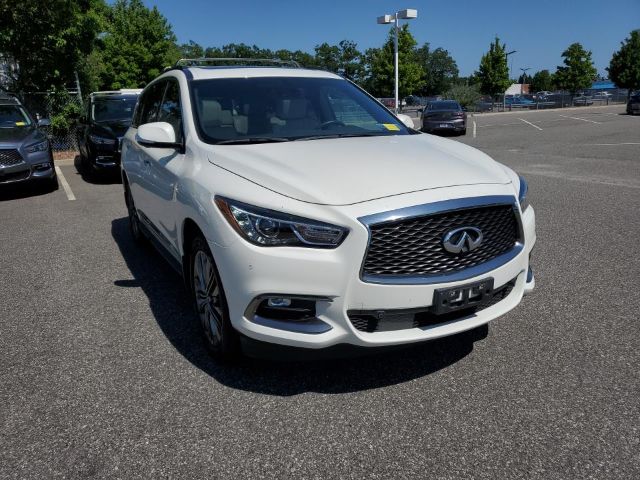 INFINITI QX60 2019 5n1dl0mm8kc559881