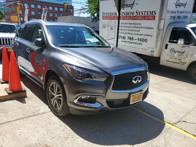 INFINITI QX60 2019 5n1dl0mm8kc562036