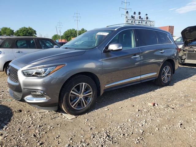 INFINITI QX60 2019 5n1dl0mm8kc563512