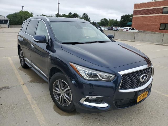 INFINITI QX60 2019 5n1dl0mm8kc566135