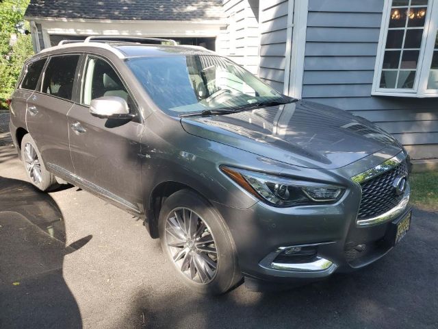 INFINITI QX60 2019 5n1dl0mm8kc566345