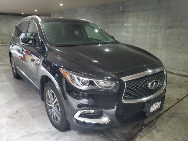 INFINITI QX60 2019 5n1dl0mm8kc566457