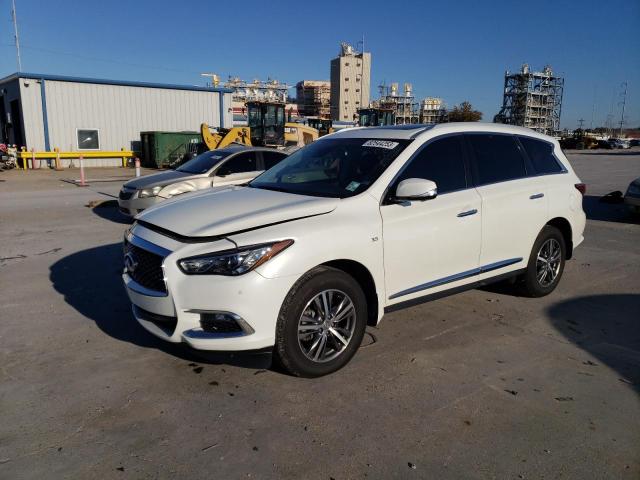 INFINITI QX60 2020 5n1dl0mm8lc500024