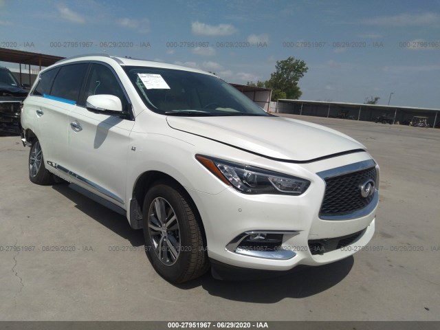 INFINITI QX60 2020 5n1dl0mm8lc501058