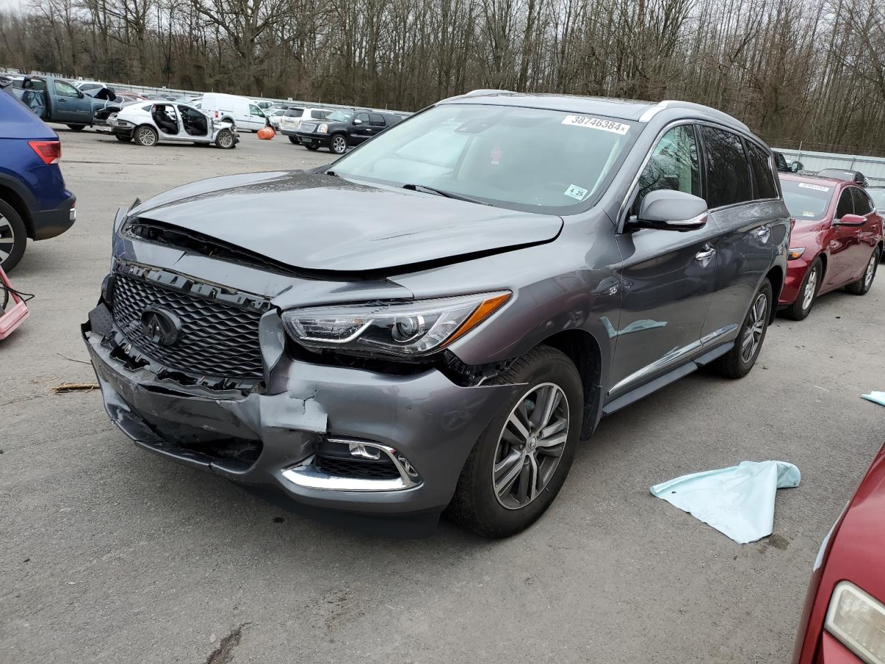 INFINITI QX60 2020 5n1dl0mm8lc510777